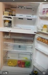 هيتاشي • بغداد الكرادة • ياباني أصلي