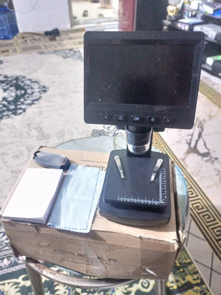 مجهر الكترونيات شحن تايبسي ياخذ رام جديد مامستخدم السعر خاص العنوان ديوانيه ديوانية, القادسية


**إذا كنت صاحب هذا الإعلان وتريد حذفه لأي سبب، رجاءا أرسل رسالة إلى الدعم الفني**