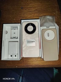 هونر X9D • جديد • قبل ٣ ايام