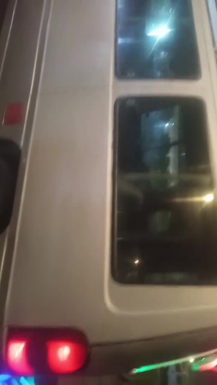استانه موديل 96رقم انكليزي سنويه ل30 كير محرك حداديه باور مشط جدد غرفه جديده السياره بسمي تريد وكاله تريد مداور مصفره ماعليها ولا الف خط وبحث جدد والله اريد ابيعها لغرض ضرف للتواصل اتصل وبيك خير وتدلل ***********@
