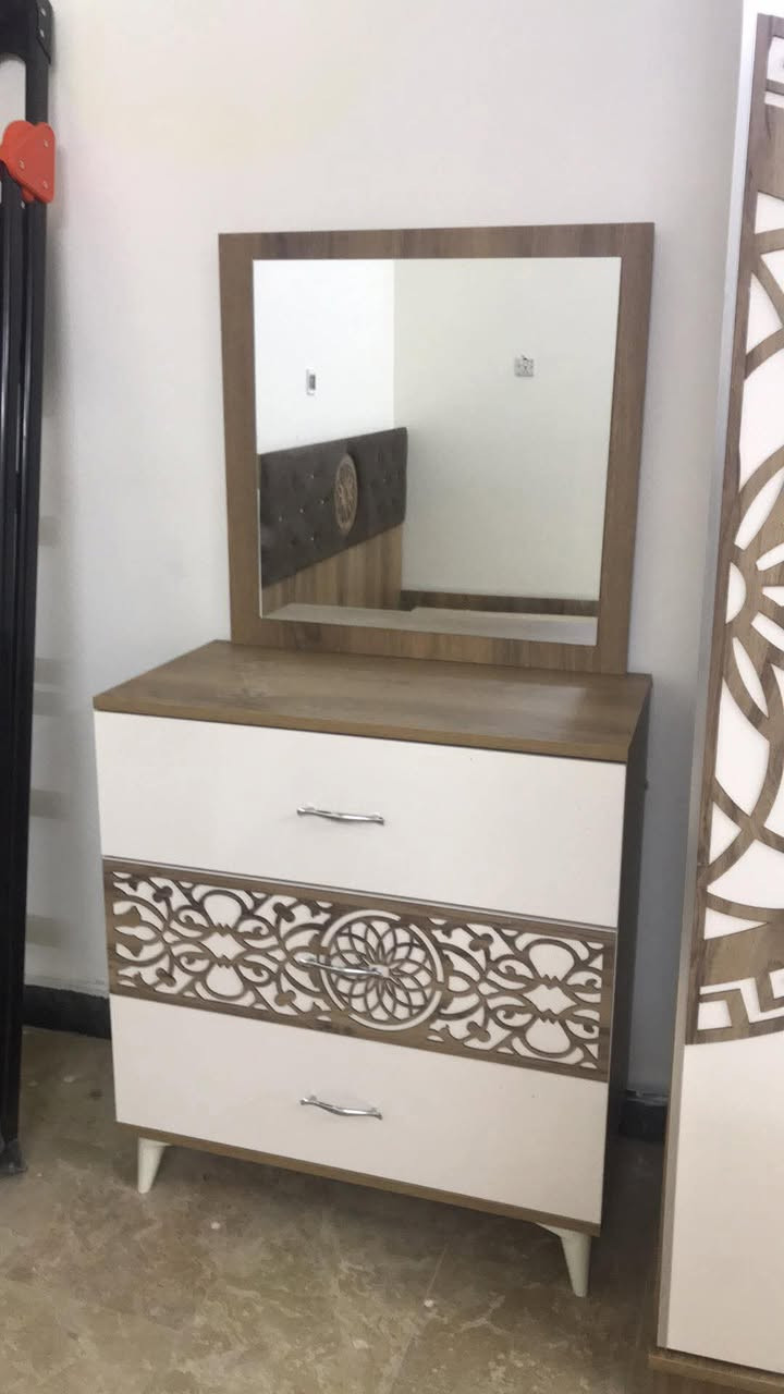 غرفه تركيه نظيفه
المكان الدولعي


**إذا كنت صاحب هذا الإعلان وتريد حذفه لأي سبب، رجاءا أرسل رسالة إلى الدعم الفني**