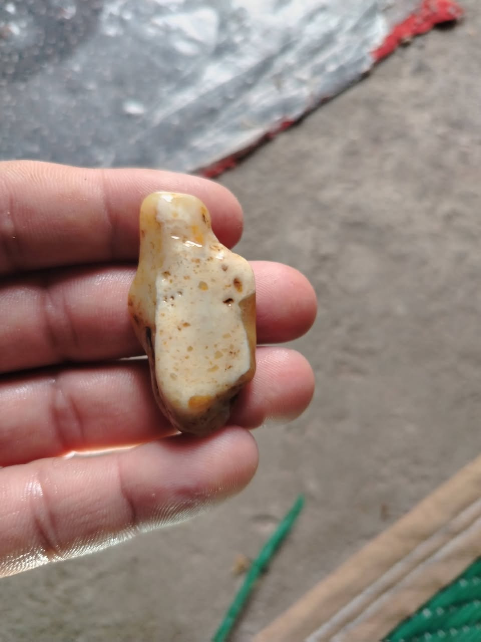 احجار ملاكط لا مكصوص ولا مجروخ خام ملاكط بغداد الزعفرانيه جسر ديالى


**إذا كنت صاحب هذا الإعلان وتريد حذفه لأي سبب، رجاءا أرسل رسالة إلى الدعم الفني**