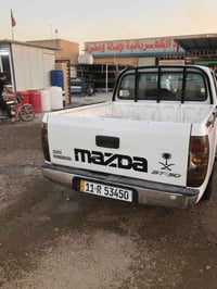 سياره نوع مازدة ياباني  موديل 2013 السياره جاهزه مابيها نقص مكفوله من ...