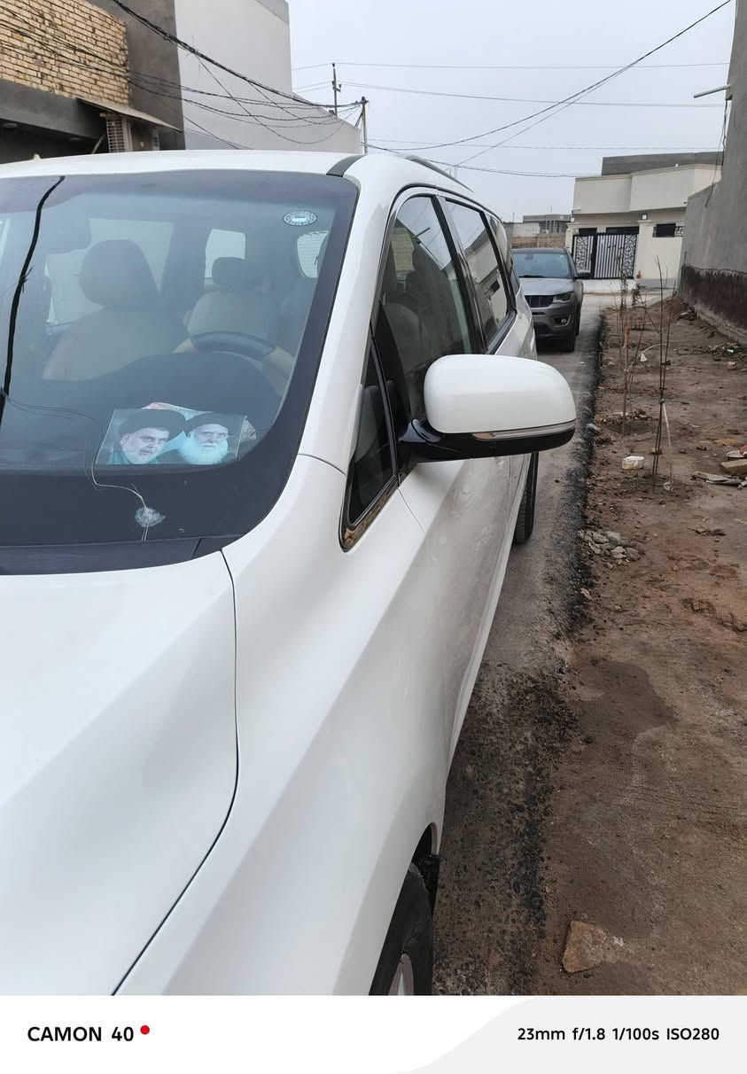 سلام عليكم كيا سيدونه ٢٠١٦ خليجي 
كير ومكينه بشرط السعر ١٩٨وبي مجال 
*********** الديوانية السونار مرفق مع الصور
