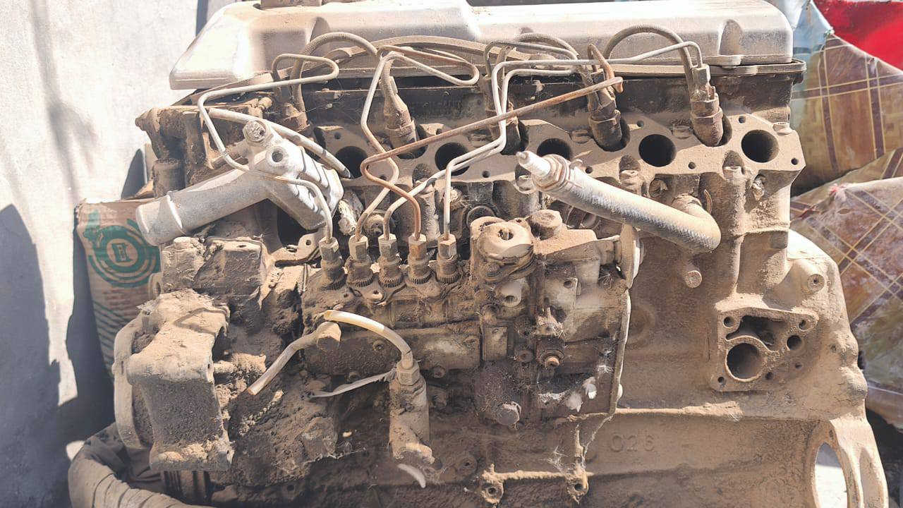 مكينه فراشه عاطله للبيع كما موضح بالصورة للاستفسار اتصل ***********
