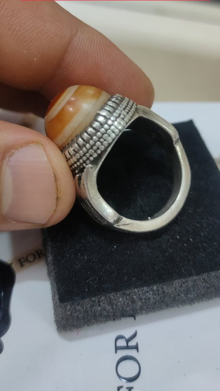 خاتم سعره 45 قفل المكان سوك الشيوخ ناحيه الطار يوجد توصيل للناصرية


**إذا كنت صاحب هذا الإعلان وتريد حذفه لأي سبب، رجاءا أرسل رسالة إلى الدعم الفني**