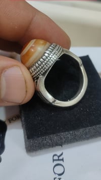 خاتم • سوك الشيوخ • توصيل الناصرية