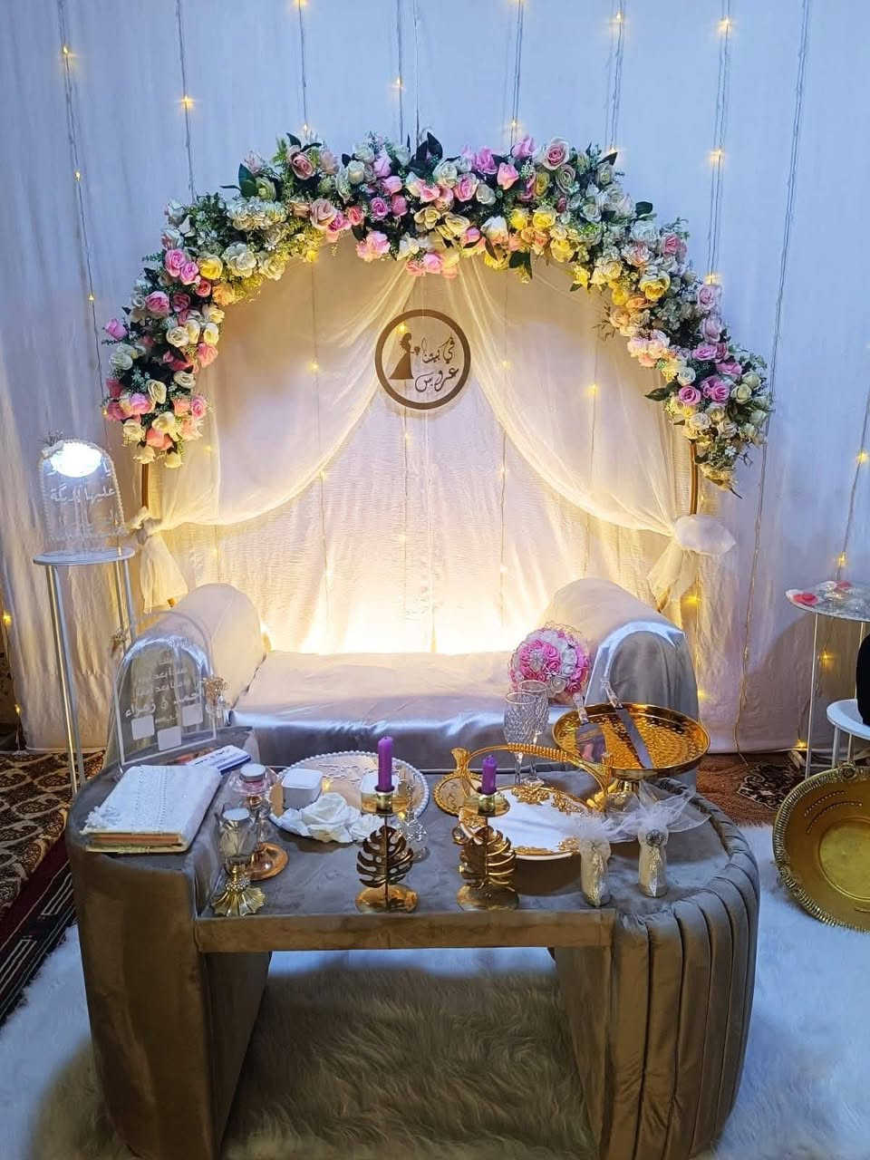 للحجز_والاستفسار

مراسله عبر الواتساب
***********
