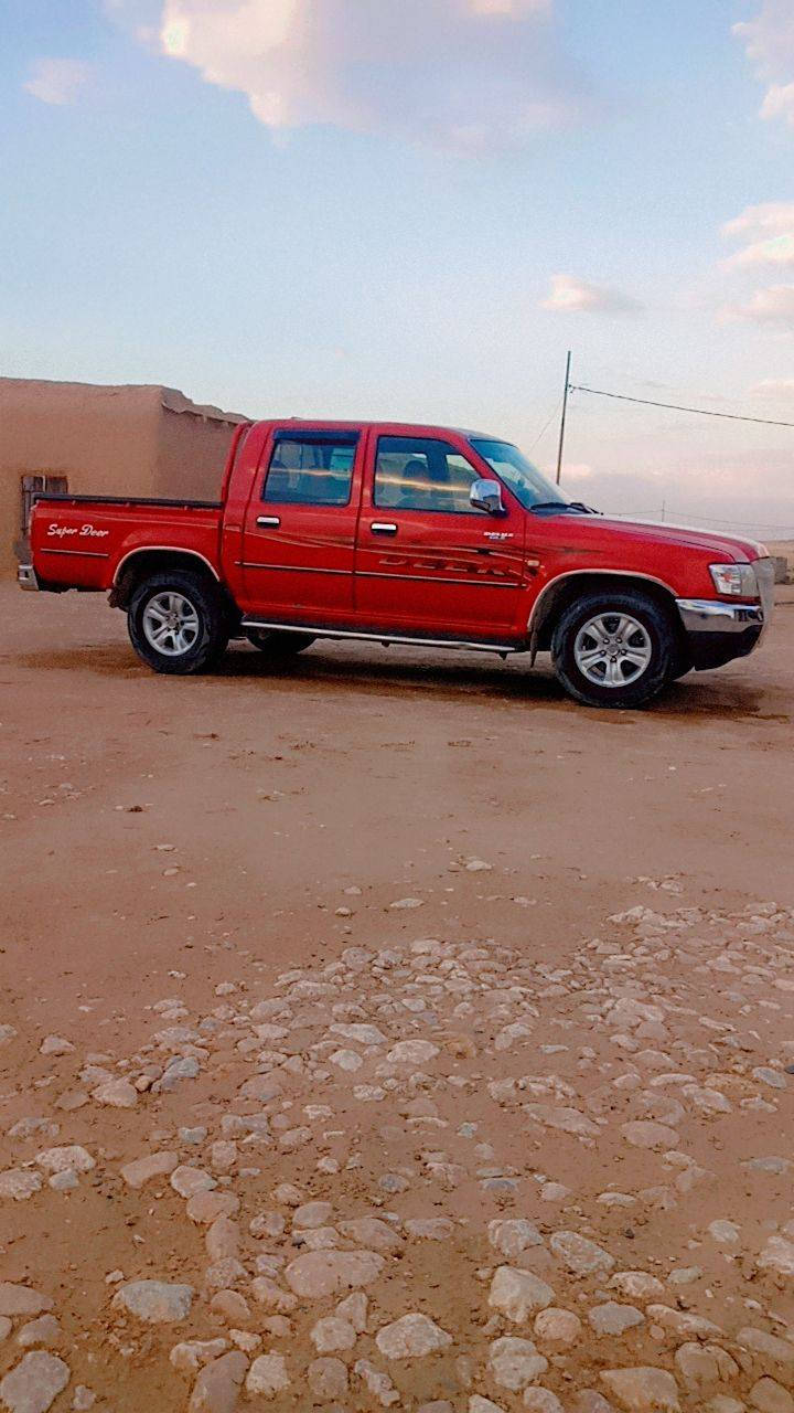 دير للبيع منفيس دخول ربيعه السعر خاص


**إذا كنت صاحب هذا الإعلان وتريد حذفه لأي سبب، رجاءا أرسل رسالة إلى الدعم الفني**