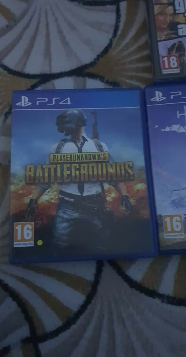 ٢٥ الف فقط شلع


**إذا كنت صاحب هذا الإعلان وتريد حذفه لأي سبب، رجاءا أرسل رسالة إلى الدعم الفني**