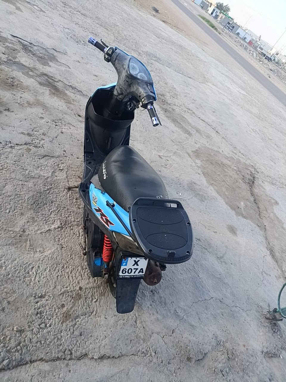 للبيع ***********
