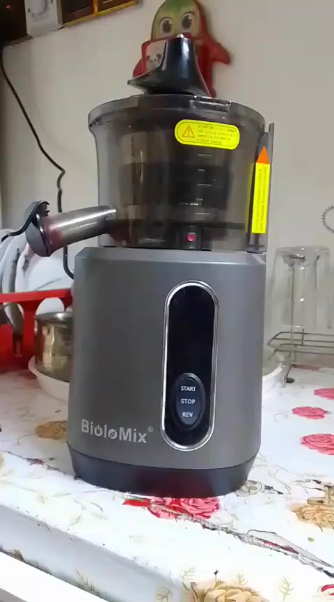 خلاط، يقشر و يفصل البذور، بـ 40 وبي مجال


**إذا كنت صاحب هذا الإعلان وتريد حذفه لأي سبب، رجاءا أرسل رسالة إلى الدعم الفني**