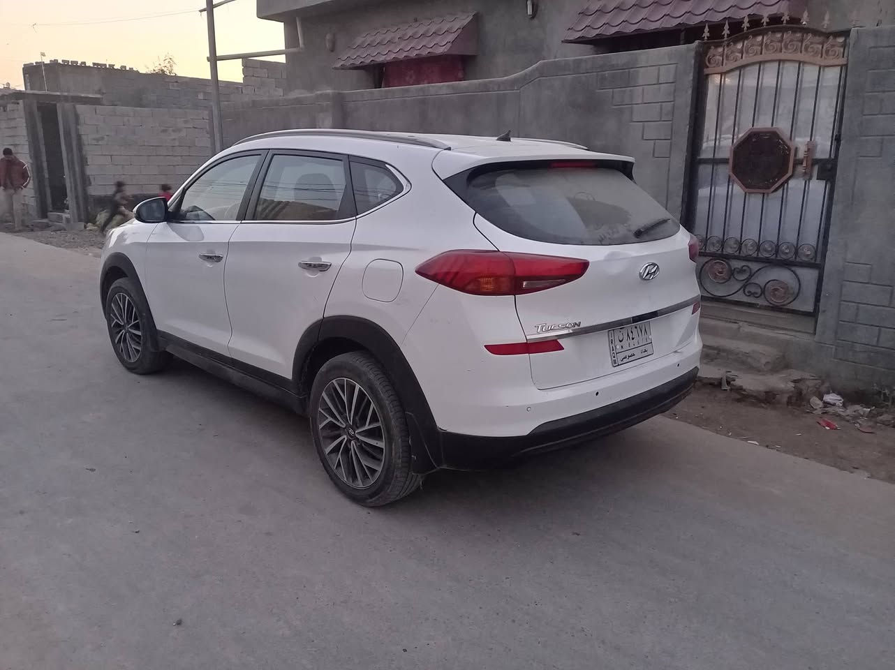 موديل ٢٠ فول سياره  بيهه قطع صبغ بدون تبديل اي قطعه مكفوله من الدواخل شواصي حوض سعر ١٤٧  مكانهه حله ***********
