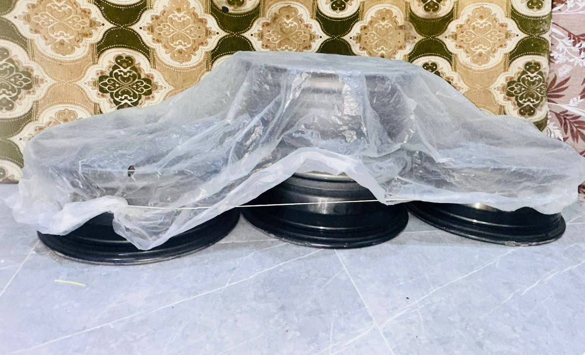 السلام عليكم  حجم 16 ويلكب اوبتيما كفاله من لعواج جدد عنوان كربلاء سعر 275 ممتواجد ع نت ***********
