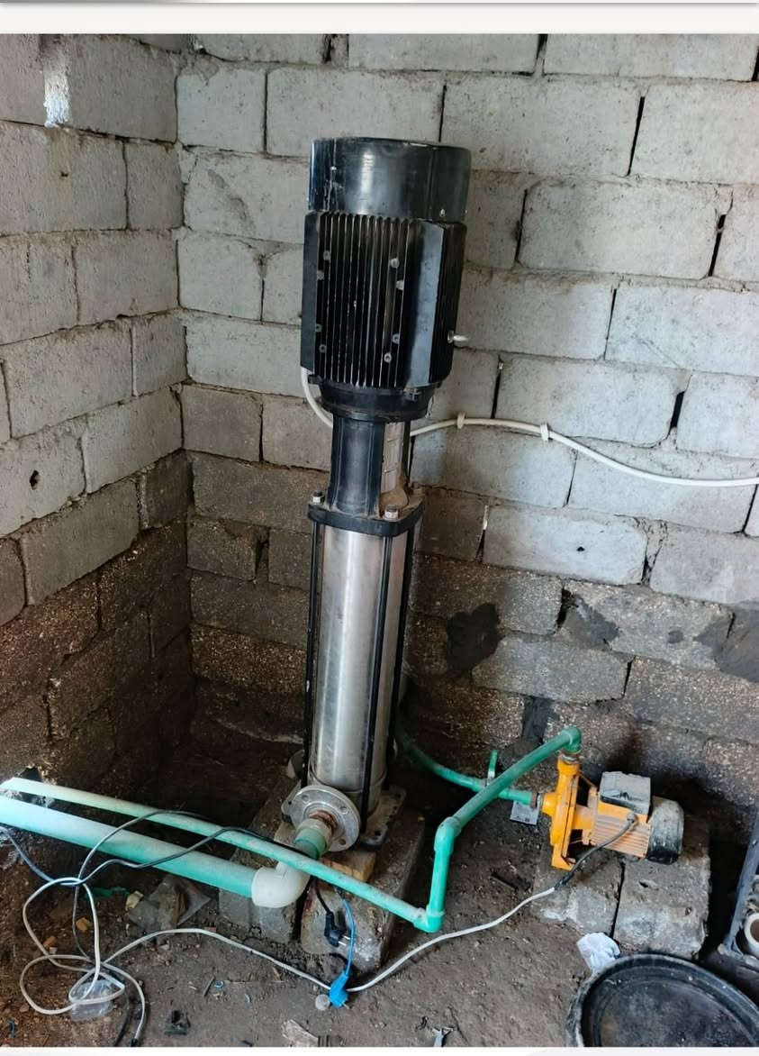 السلام عليكم ورحمه الله وبركاته أغراض غسل للبيع الاتصال على صاحب الأغراض رقم الموبايل *********** مكلف بالنشر
