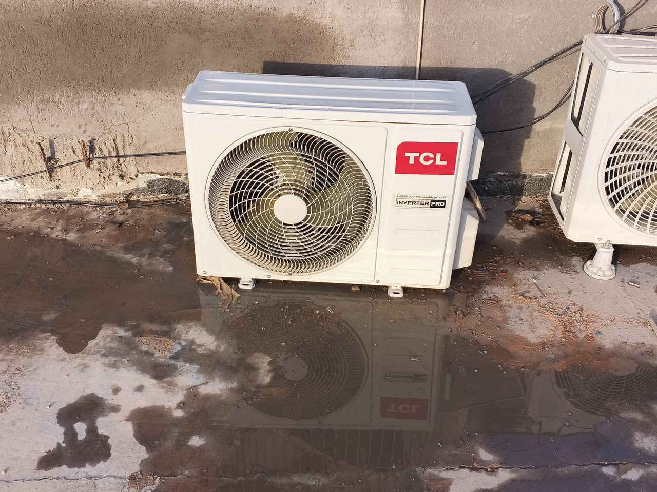 ‎⚙️ مركز المهندس للتبريد والتكييف ⚙️
‎نقدّم لكم خدمات متكاملة وبكادر هندسي متخصص وخبرة عالية 👷🏻‍♂️
‎خدماتنا
‎🛠 صيانة جميع الأعطال
‎🔩 نصب أجهزة التبريد والتكييف
‎🚿 تنظيف وغسل احترافي
‎نصل إليك لباب بيتك وبأفضل الأسعار 💵
‎📍 العنوان: كربلاء المقدسة في كل احيائها
‎https://wtsi.me/9647805734246
‎                         ☎️ ***********    
‎                         ☎️ ***********
‎                         ☎️ ***********
‎                         ☎️ ***********
‎
‎أسعار نصب السبالت 🔩
‎
‎نصب سبلت 1 طن — 35  الف
‎نصب سبلت 1طن ونصف __ 40 الف
‎نصب سبلت 2 طن — 40 الف
‎نصب سبلت 3 طن — 50 الف
‎
‎أسعار غسل السبالت  تفصيخ🚿
‎
‎غسل سبلت 1 طن — 30  
‎غسل سبلت 2 طن — 40
‎غسل سبلت 3 طن — 50
‎غسل سبلت موقعي (بدون فتح) — 25 لجميع انواع السبالت
‎
‎شحن الغاز الأصلي ❄️
‎
‎شحن غاز 1 طن — 40
‎شحن غاز 2 طن — 50
‎شحن غاز 3 طن — 75
‎
‎فتح السبالت
‎
‎فتح 1 طن — 15
‎فتح 2 طن — 20
‎فتح 3 طن — 25
‎
‎باكج متكامل (فتح + شد + غسل)
‎
‎1 طن — 50
‎2 طن — 65
‎3 طن — 75
‎
‎خدمات إضافية
‎✔️ لحم ليك + غسل + شحن السبلت — 100
‎✔️ تأسيس منازل بنظام الدفن الداخلي
‎✔️ صيانة موقعية لجميع الأعطال
‎🛑 جميع قطع الغيار أصلية 100%
‎📲 جميع الأرقام متوفرة واتساب
‎لا تحتار إذا عندك عطل أو تنظيف  اتصل بينا ونجيك فوراً 🚗
‎#تصليح_موقعي #نصب_سبلت #غسل_سبلت #قطع_اصلية #خدمة_مضمونة
