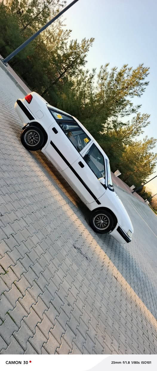 🌹ماشەڵانمونەلەجوانیولەپاکی 🌹
داێۆئیسپرۆ🚗مۆدێل     1996
         🌹مەکینە18🌹
ئاڕمی پلاستیکی سلێمانی ئاڕموئەوەلیاتموسوبڕاوەبەشەرت 
مواسەفات جام کارەباسوکان پاوەر
موکەبەرەوتەرجیلی بلوتوزچوارتایەی لۆک ویلی سپۆرتی لەژێرایەکارەبای هەموگیانی ئیشەکات لایتوئیشەرەتو هۆڕنوفڵچەی ئیشەکات پاتری تازەفیل پەمپی تازەوپلاکی تازەدەعمولێدراوی پێوەنیەدەعامی بۆدەعامی بەشەرت ڕزیویوخایسی نیە
تەقەوڕەقەی تیانیەپێشی تازەدەگیراو
 ماشەڵاسەیارەکەلەجوانیاهیچی نەهێشۆتەوە سەیارەکەتابڵێی جوانەو ماڵی دۆستە🌹
شوین سلێمانی ❣️نرخ 18گەلا💰
ژمارەی تەلەفون 📠*********** السليمانية, العراق
