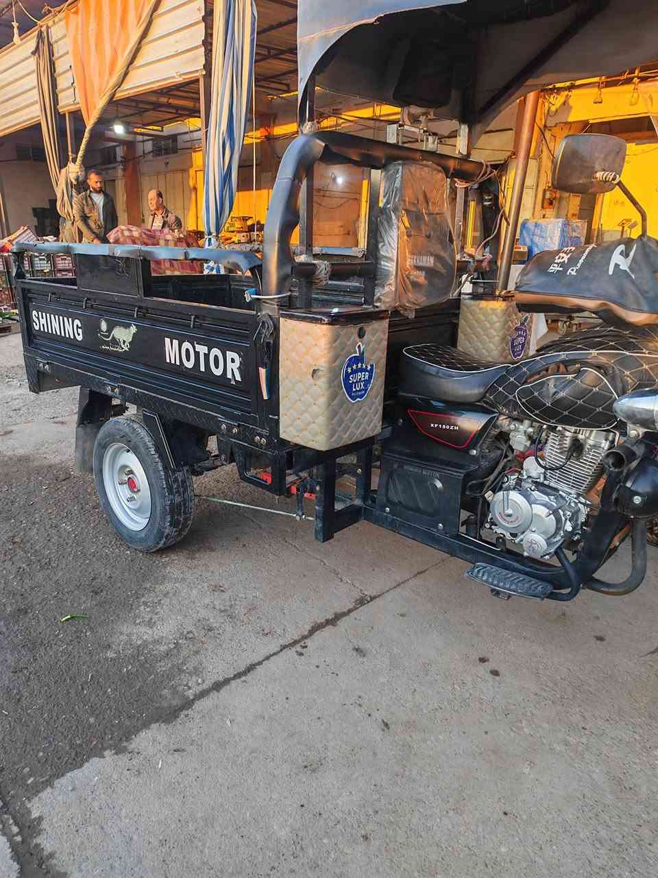 ستوتة موديل 24اي عيب مابهة شرط شراي يتصل ***********
