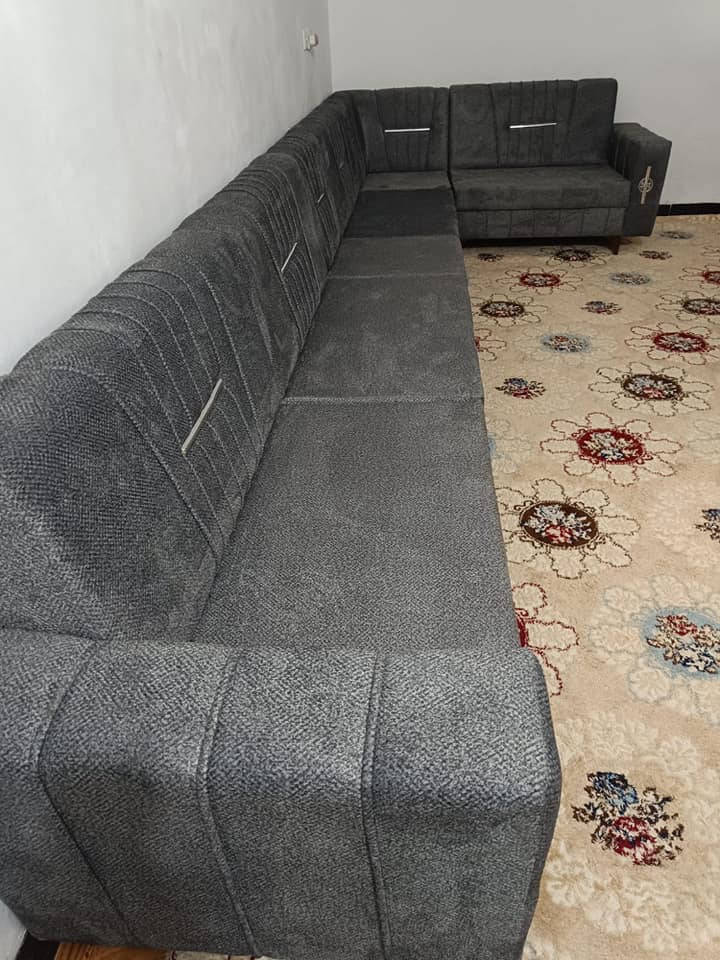 اربيل بنصلاوة الشراي يتصل *********** يوجد واتس اب أربيل, العراق
