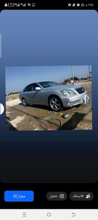 شاهينه • شاصي ٨٢ • ناصريه