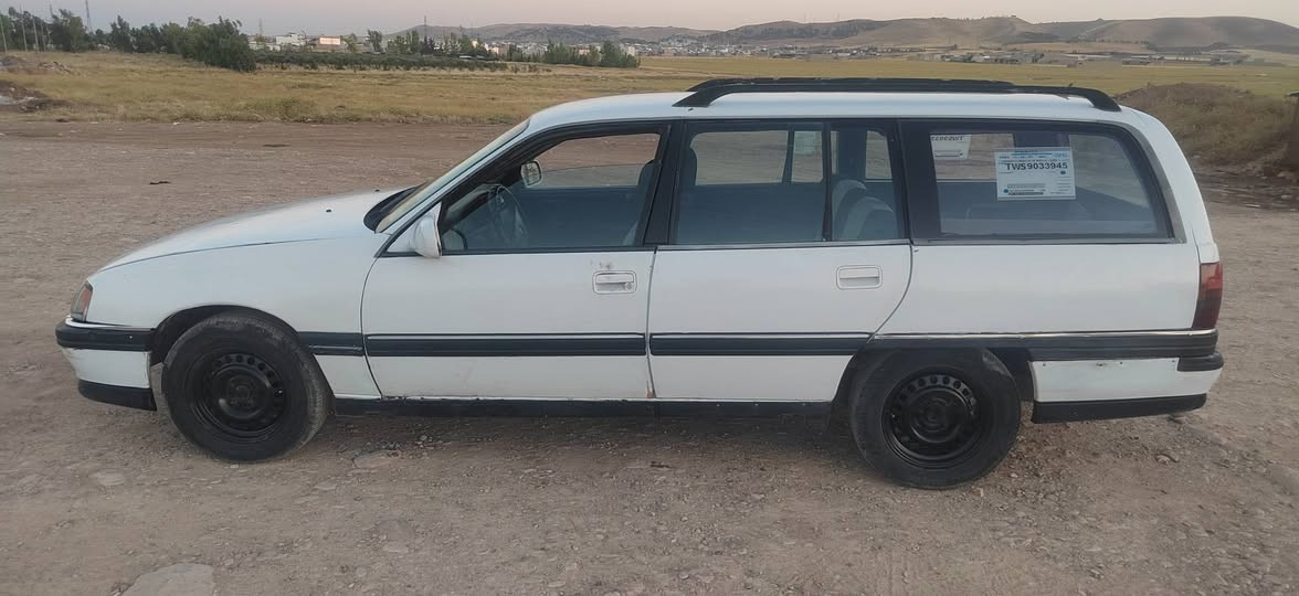 ئۆمیگامودیل 91 تەحویل گیرو مەکینە بەشەرت مالی دۆستەبی دەعم بی لێ دراو
16گەلاو معامەلەیە کەم شمشمل, السليمانية


**إذا كنت صاحب هذا الإعلان وتريد حذفه لأي سبب، رجاءا أرسل رسالة إلى الدعم الفني**