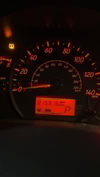 ٢٠٢٤ • صبغ كامل • كفالة محرك