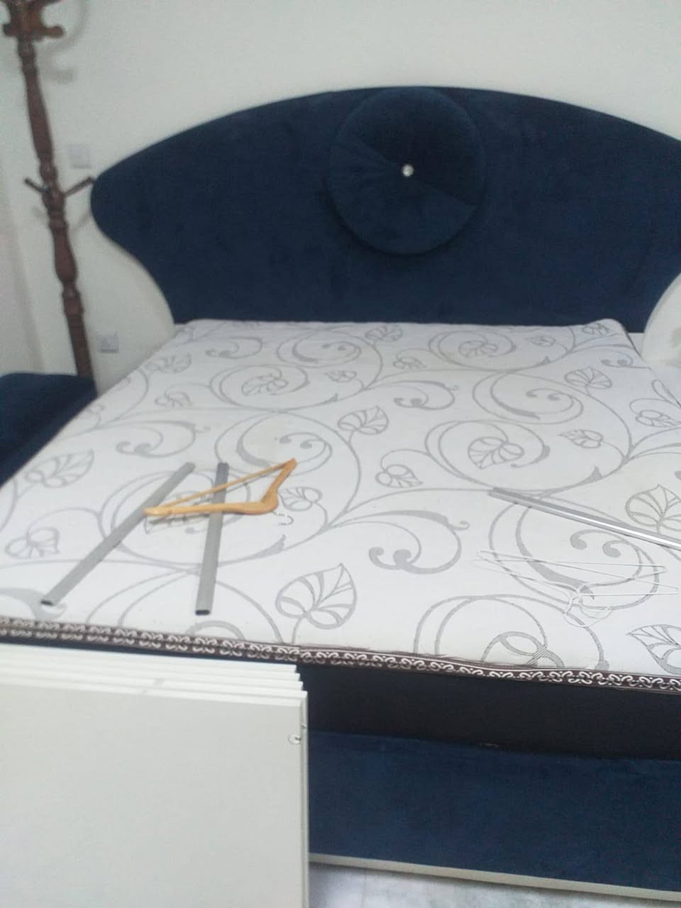 غرفه تركي خمس والسعر خاص بالاتصال على الواتساب ***********
