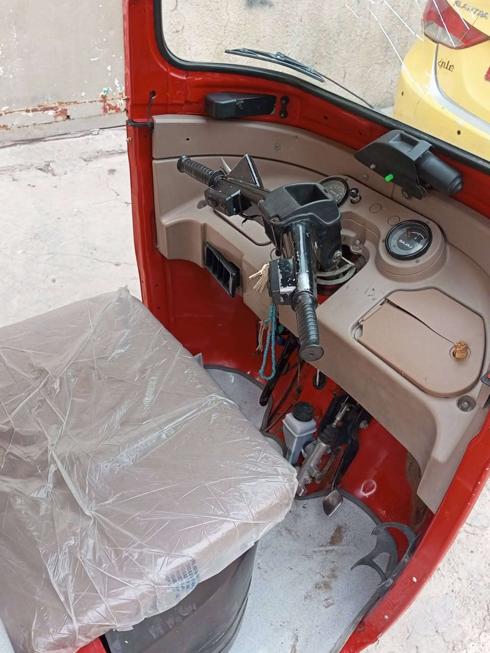 سلام عليكم تكتك موديل 2018 تكتك اوراق المصطفى 7اوراق كبل ترقيم السعر 4200 وبيه مجال قليل ***********
