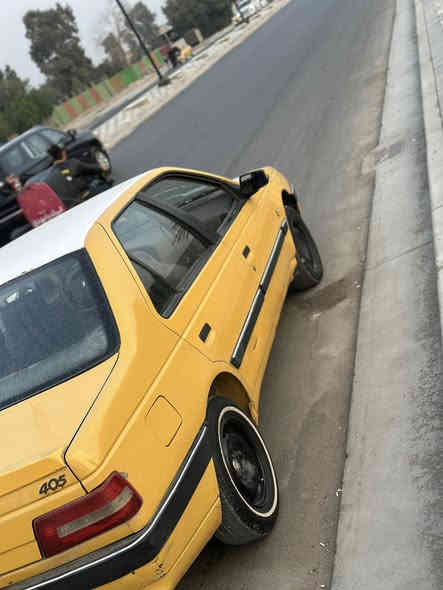 سلام عليكم بيجو لميس 2013 بيه صبغ بل جاملغ الخلفي سياره جاهزه كير مكينه خير من الله السعر 35 وبيه مجال قليل العنوان بغداد الامين الثانيه ***********
