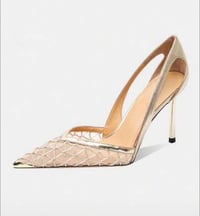 شي ان • اسعار تنافسية • انستا