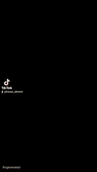 بناية للإيجار • حي عمان • ٣ طوابق ١٠٠م