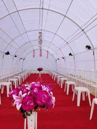 متابعين أم ريتاج اليوم جيتكم شي مختلف  #يتوفر لدينا جوادر للمناسبات #ك...