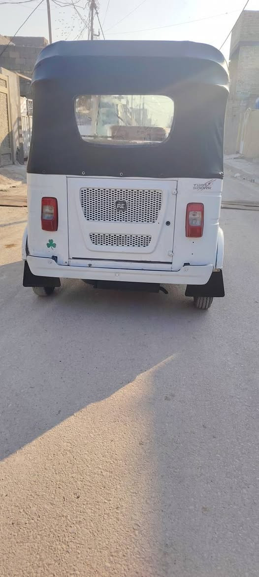 سلام عليكم تكتك للبيع 21شهر11محسوبه عل 22
رقم رقم شرط تحويل ثاني يوم معمر دوس 

شرط مكينه ما مفتوحه 

مكان بلديات. سعر 7450

 ***********.
