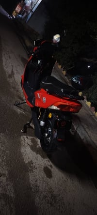 درجه شحن للبيع سكنس السعر 550ببه مجال كلشي شغل كهربائيات  كل شغل درجه ...