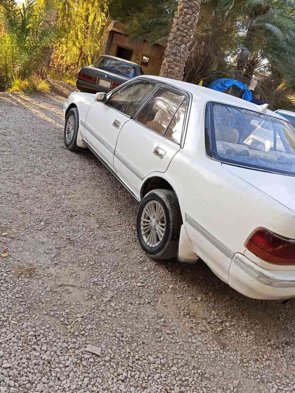 مارك تكم كير ومحرك ونجي جدد حداديه 80من100كهرايات شغاله مكانه نجف مناذره ‏‪077-341-66159‬‏//‏‪078-191-70351‬‏ مكلف بلنشر السعر38
