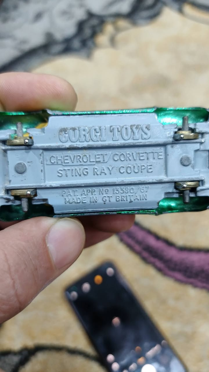 السلام عليكم شوفر ليت انكليزي قديم


**إذا كنت صاحب هذا الإعلان وتريد حذفه لأي سبب، رجاءا أرسل رسالة إلى الدعم الفني**