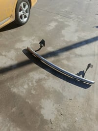 للبيع 80 السعر شراي يخابرني 07832818603