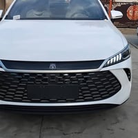 بي واي دي • ابيض داخل ابيض • اليرموك