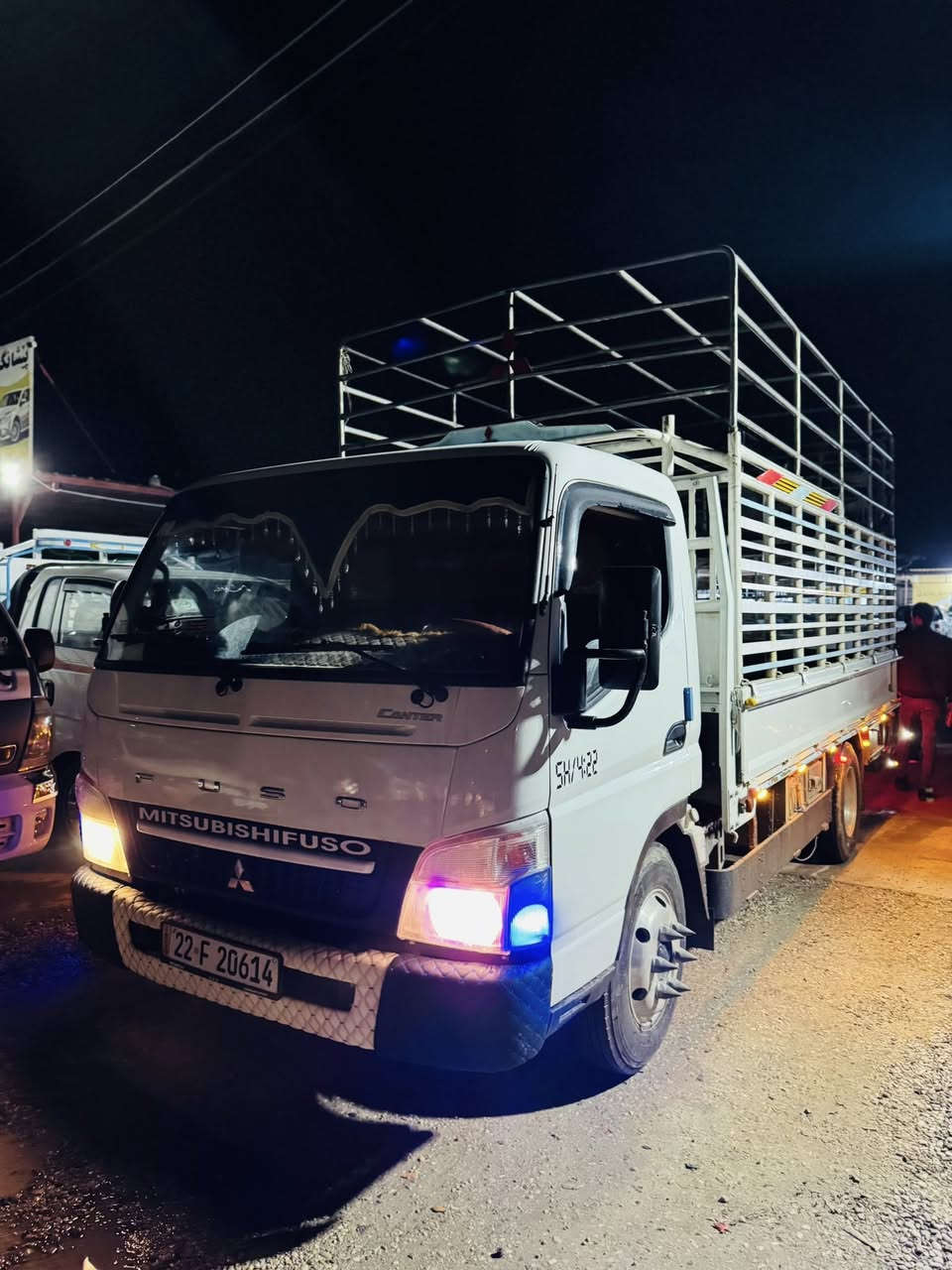 كنتر البيع موديل 2023سيارا Absمكفول كفاله عامه سيارا تخم محجل جلال حداد تخم تايرات برجستون جديد تخم ويل كروم ماشي 150جهز الشغل عنوان شيخان معرز هاولاتي ***********بي واتسب 
***********
***********
