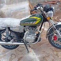 سولنك ٢٤ • ابلادي • ازاب قريه شميط