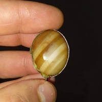 سليماني • خرزه كامله