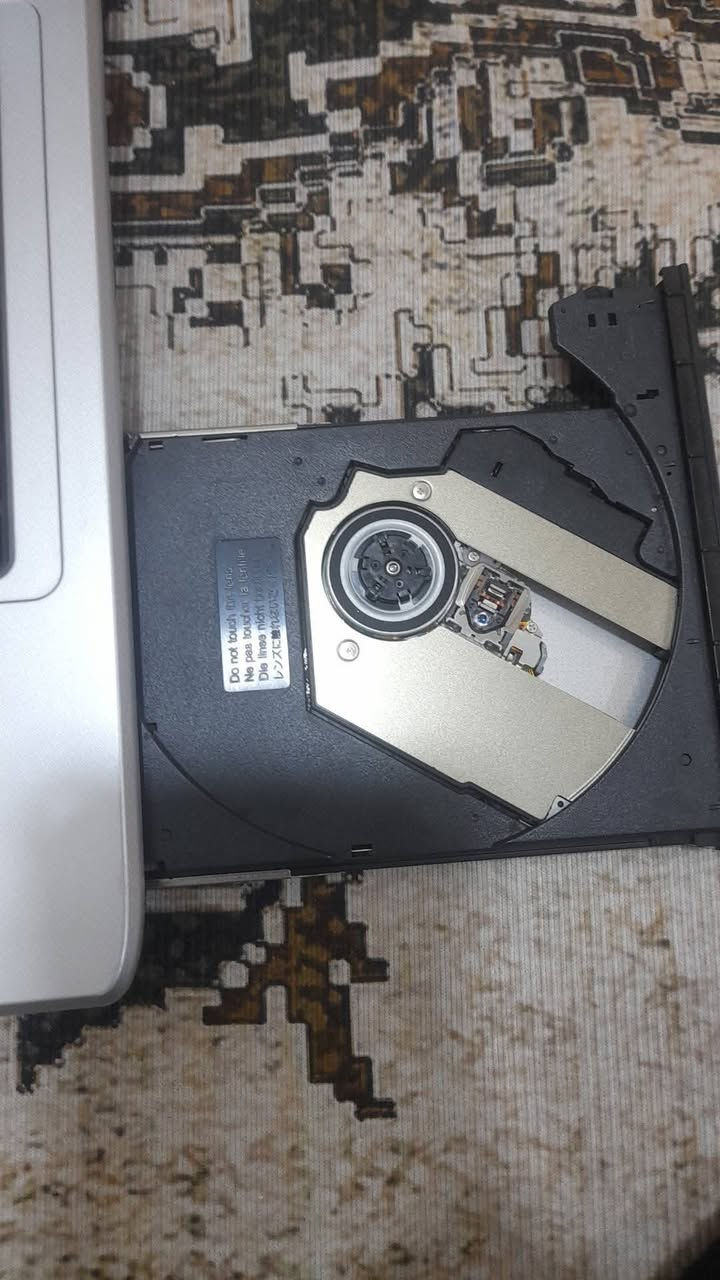 السلام عليكم عندي لابتوب توشيبا  L10 أو Toshiba Satellite L20. ذاكرة 128 ملحقات فقط شاحنة تحتاج هارد فقط سعر 40 بي مجال


**إذا كنت صاحب هذا الإعلان وتريد حذفه لأي سبب، رجاءا أرسل رسالة إلى الدعم الفني**