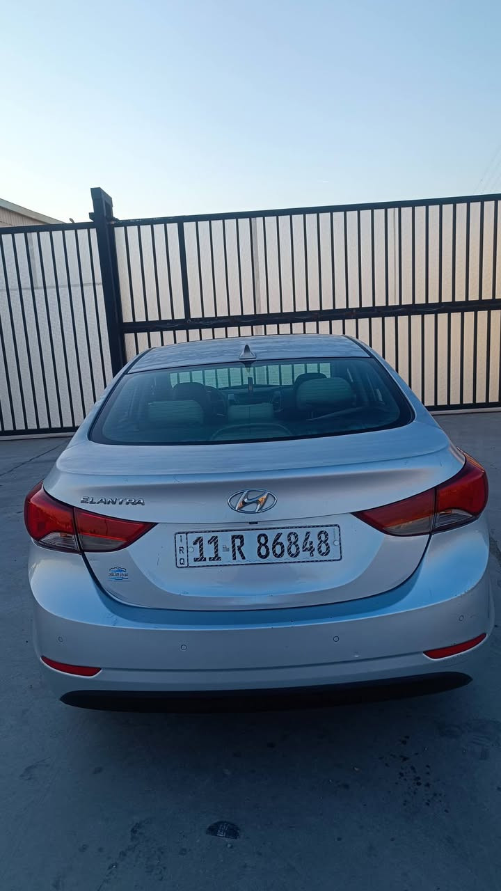 السلام عليكم 
انتره البيع موديل 14 مريكيه ضرهه جنطه 
سنويه 2029 سياره فول 
رقم بغداد عنوان كوت 
سياره مكينه وكير حداديه تخم تاير تبريد خير من الله 
رقم الهاتف 
***********//***********
