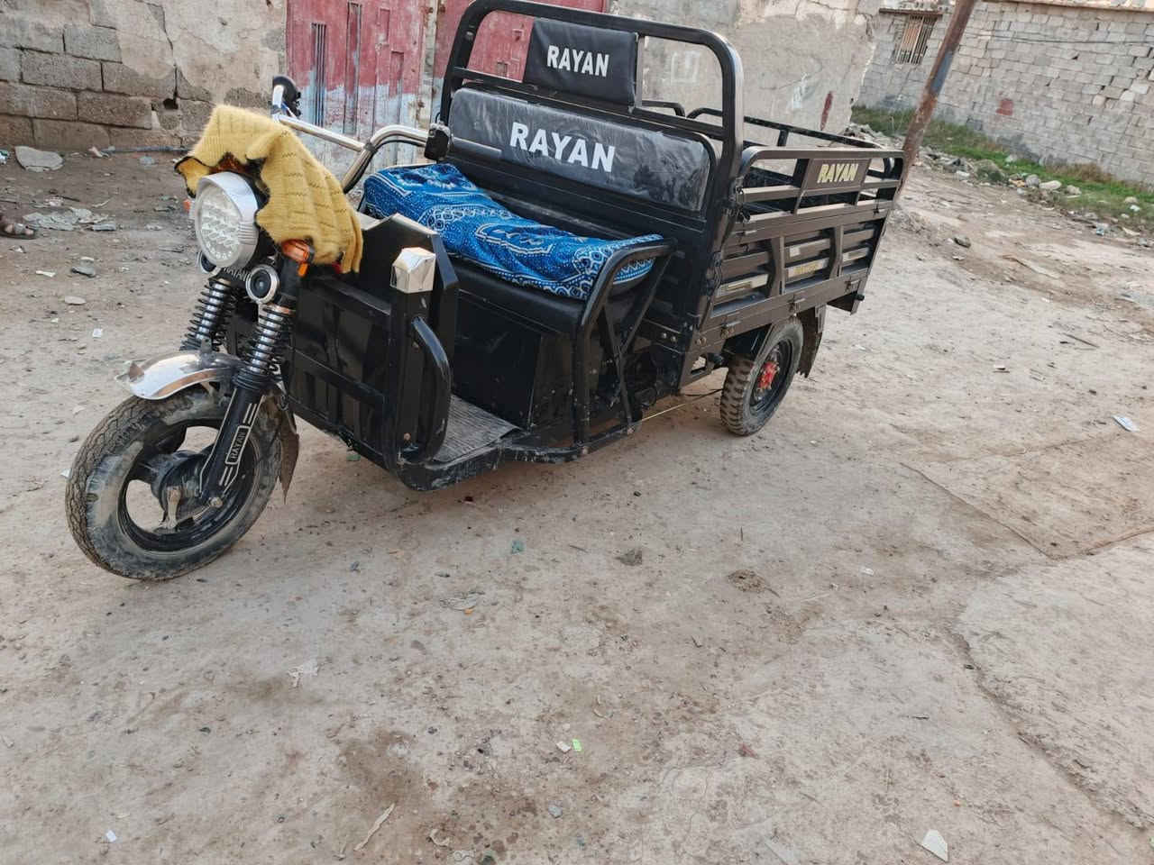 سلام عليكم ستوته البيع جديده ***********
