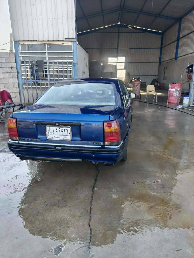 السلام عليكم ابل للبيع رقم ديالى موديل92حجم 20مكان كركوك داقوق شرط خياس مابيهه سعر17ورقه بيهه مجال للستفسار اكثر ***********
