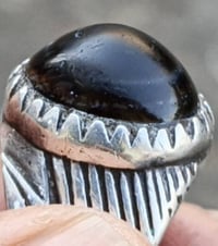 اكسسوارات قديمة • تحف • نوستالجيا