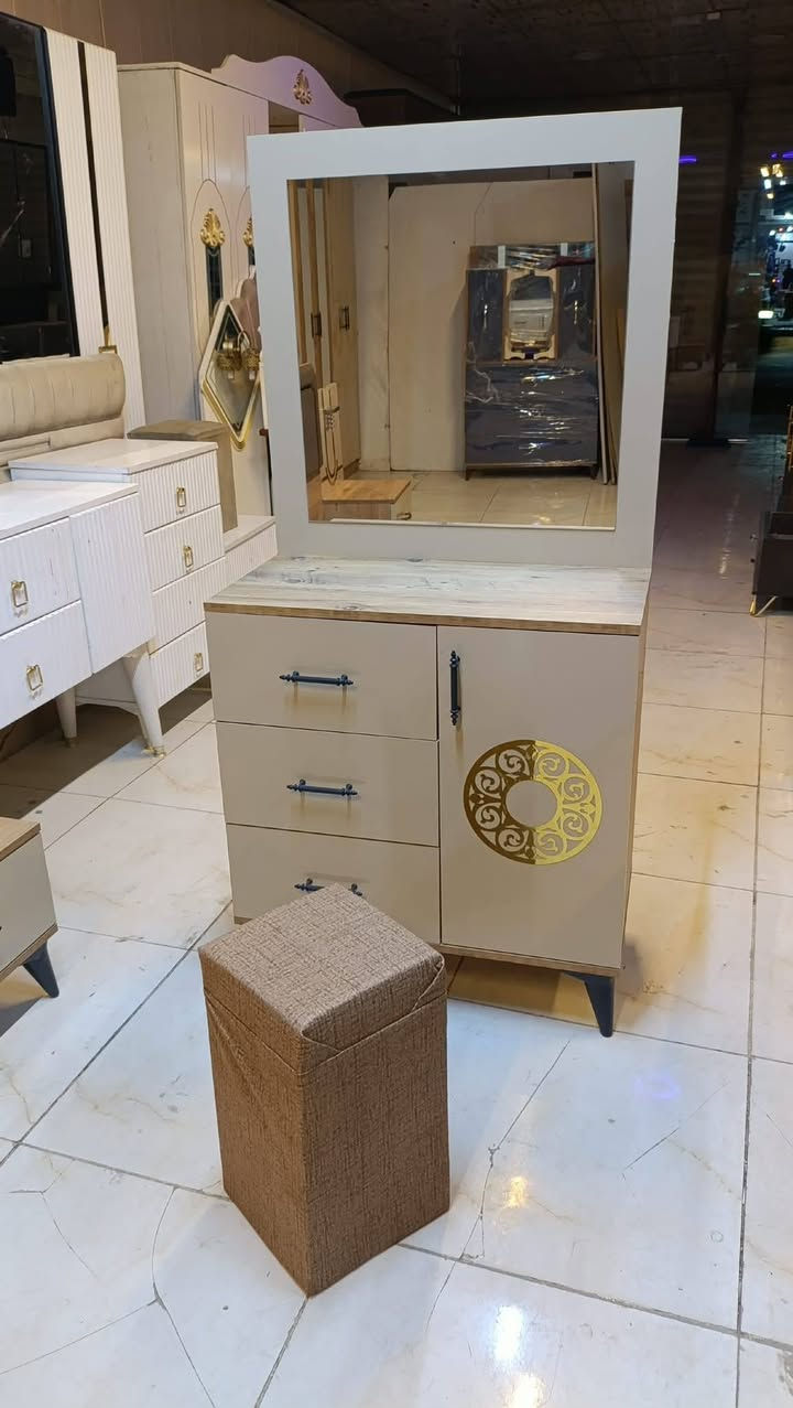 غرفه تركي 6قطع سرير مخزن مستخدم نظيف سعر 500قفل مع شد نقل دخل بغداد مجاني و المحافظات بكروه


**إذا كنت صاحب هذا الإعلان وتريد حذفه لأي سبب، رجاءا أرسل رسالة إلى الدعم الفني**