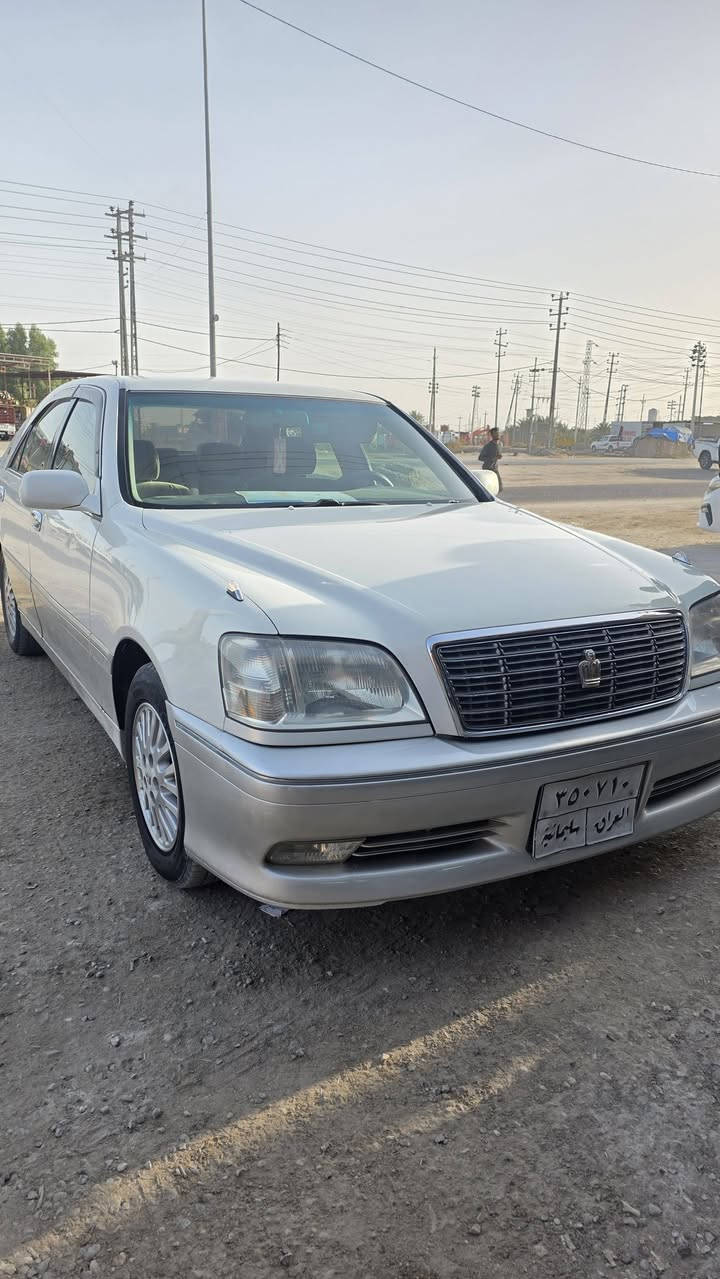 جنون ٣ دكم ديفور جبير  تحويره نجف
سياره جديده كلش   بدون رقم

كصه قماره 

عندي كتاب حجز كامل تروح ترقم وتفحص 

سعر ٥٥ بيهه مجال بصيط 

مكانهه بصره قضاء المدينه 

تواصل ***********
