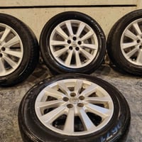 مقاس ٢٠٥/٥٥/١٦ • حك بالجهة • بغداد ابو غريب