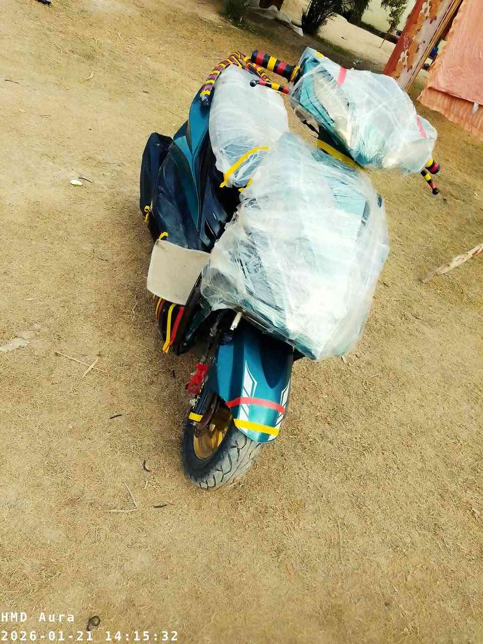 السلام عليك ذبانة للبيع جديدة سلف وهندر كهربايات جاهزة هورن گلوبات تخم تاير جديد جاهزة من كلشي المكان بابل جبلة السعر 350 وبيهة مجال الرقم ***********
